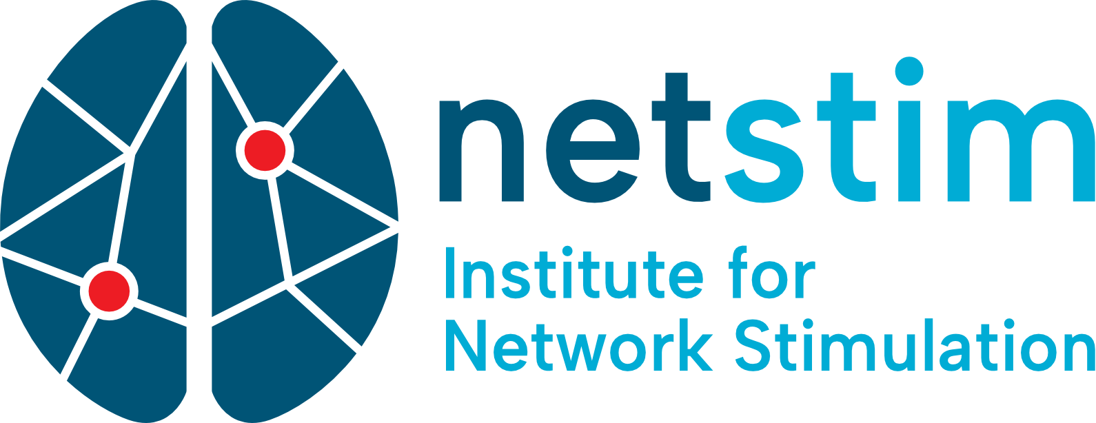 Network Stimulation Laboratory