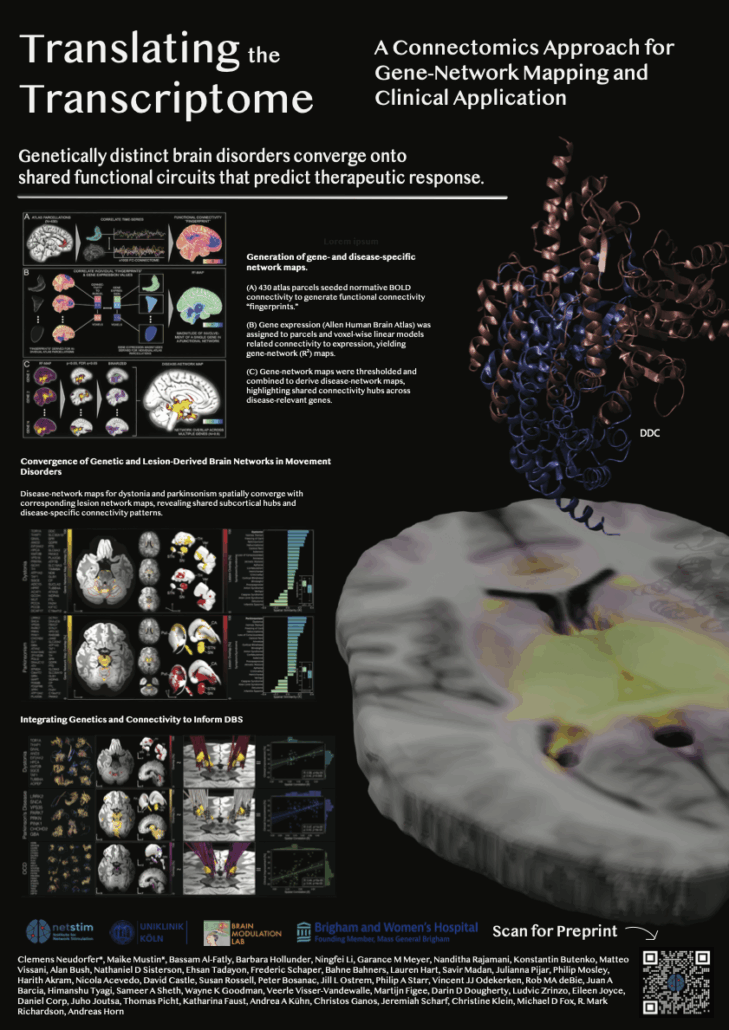 Poster_Transcriptome_Würzburg