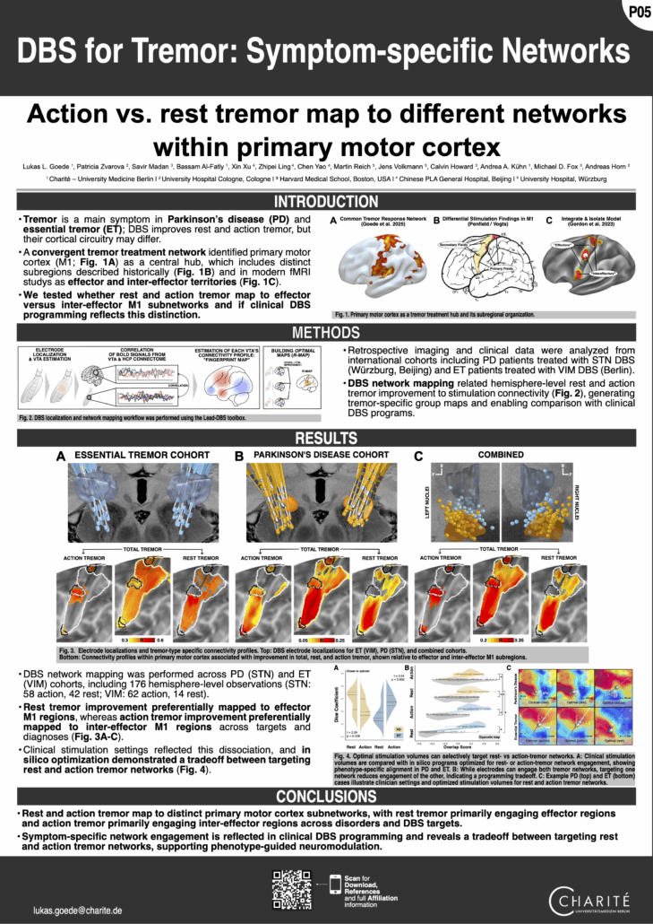goede-dbsexpertsummit-2026